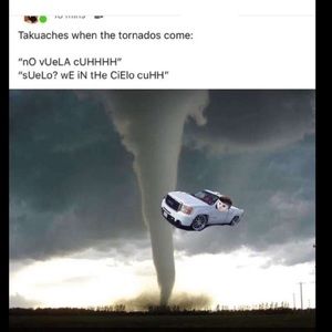 Meet your Posher, Diego